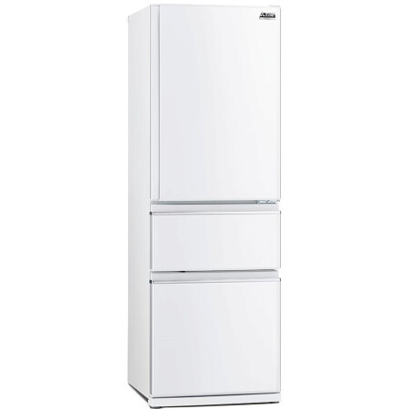 

Холодильник Mitsubishi Electric MR-CXR46EN-W-R