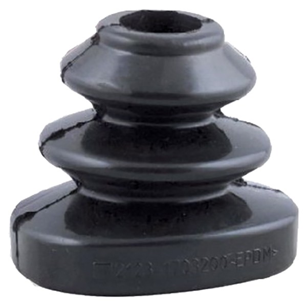 

Пыльник Тяги Выбора Передач 2123, 21231703200, Брт БРТ 21231703200