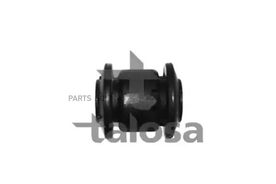 Сайлентблок Переднего Рычага Подвески Audi A3 (8P1) Talosa 5702139