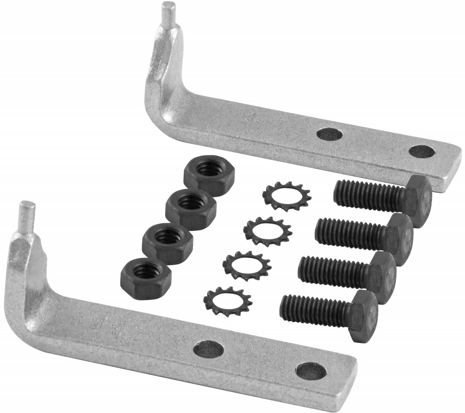 

JONNESWAY P9920-BT, P9920-BT