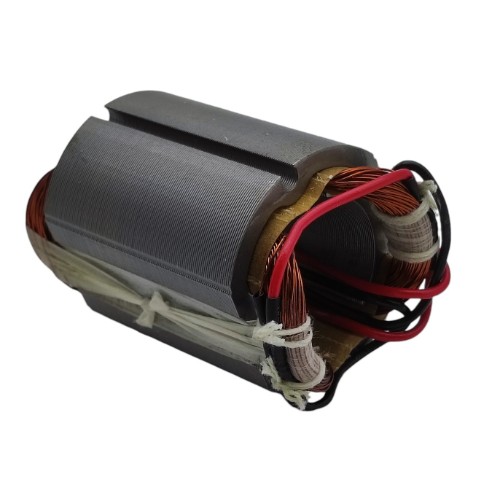 

Статор Vebex для MAKITA GA5030 АГ569332, MAKITA GA5030