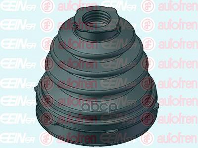 

D8589_К-Кт Пыльника Шруса Внут.! Ford/Mazda AUTOFREN SEINSA d8589