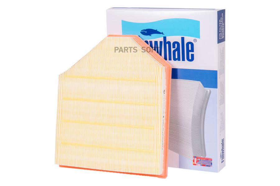 

Фильтр воздушный Finwhale AF1002