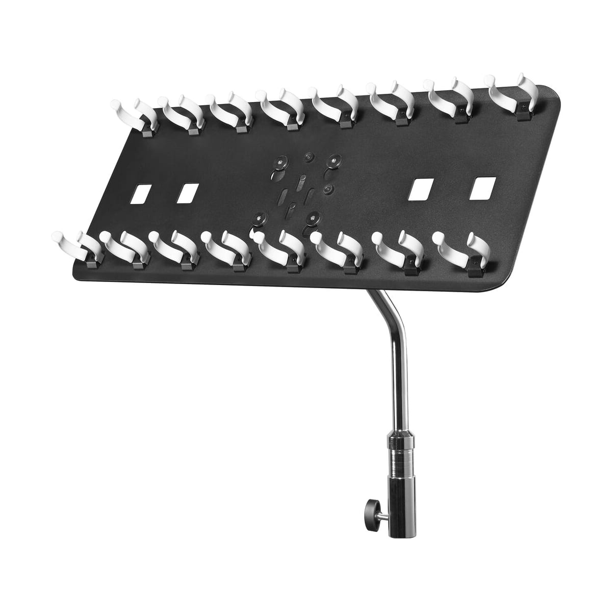 

Держатель Godox TL-B8 для осветителей TL, TL-B8
