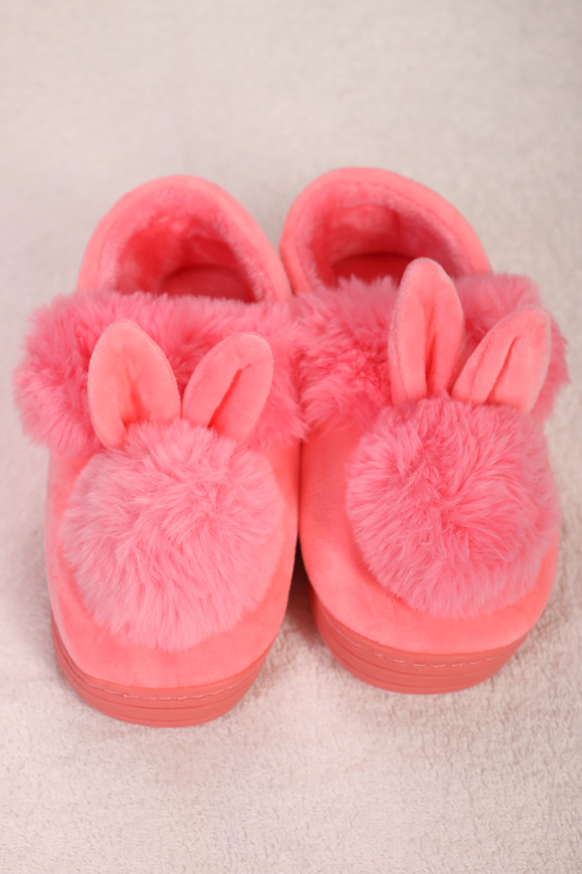 

Тапочки женские AlmondShop ТР-27 К-647.С3 розовые 36 RU, Розовый, ТР-27 К-647.С3