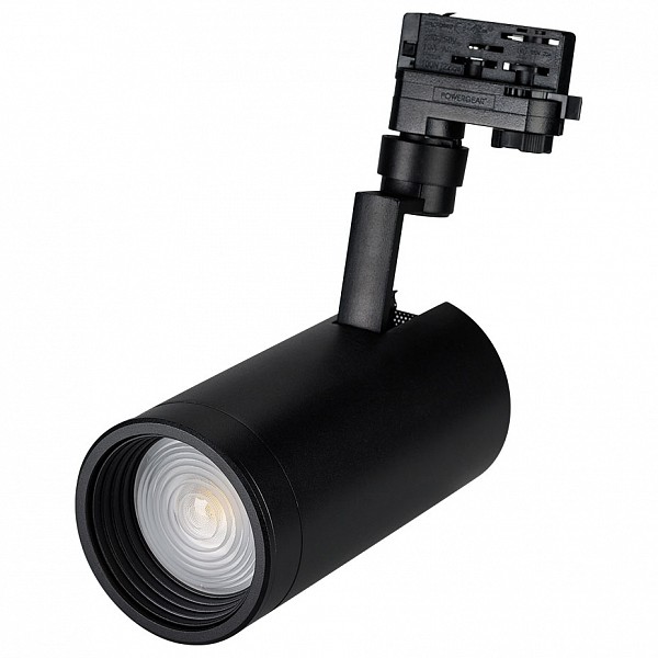 

Светильник на штанге LGD-ZEUS-4TR-R100-30W Day (BK, 20-60 deg), LGD-ZEUS-4TR-R100-30W Day (BK, 20-60 deg)