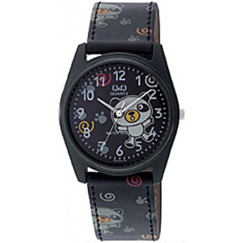 

Детские наручные часы Q&Q VQ82-003, VQ82-003