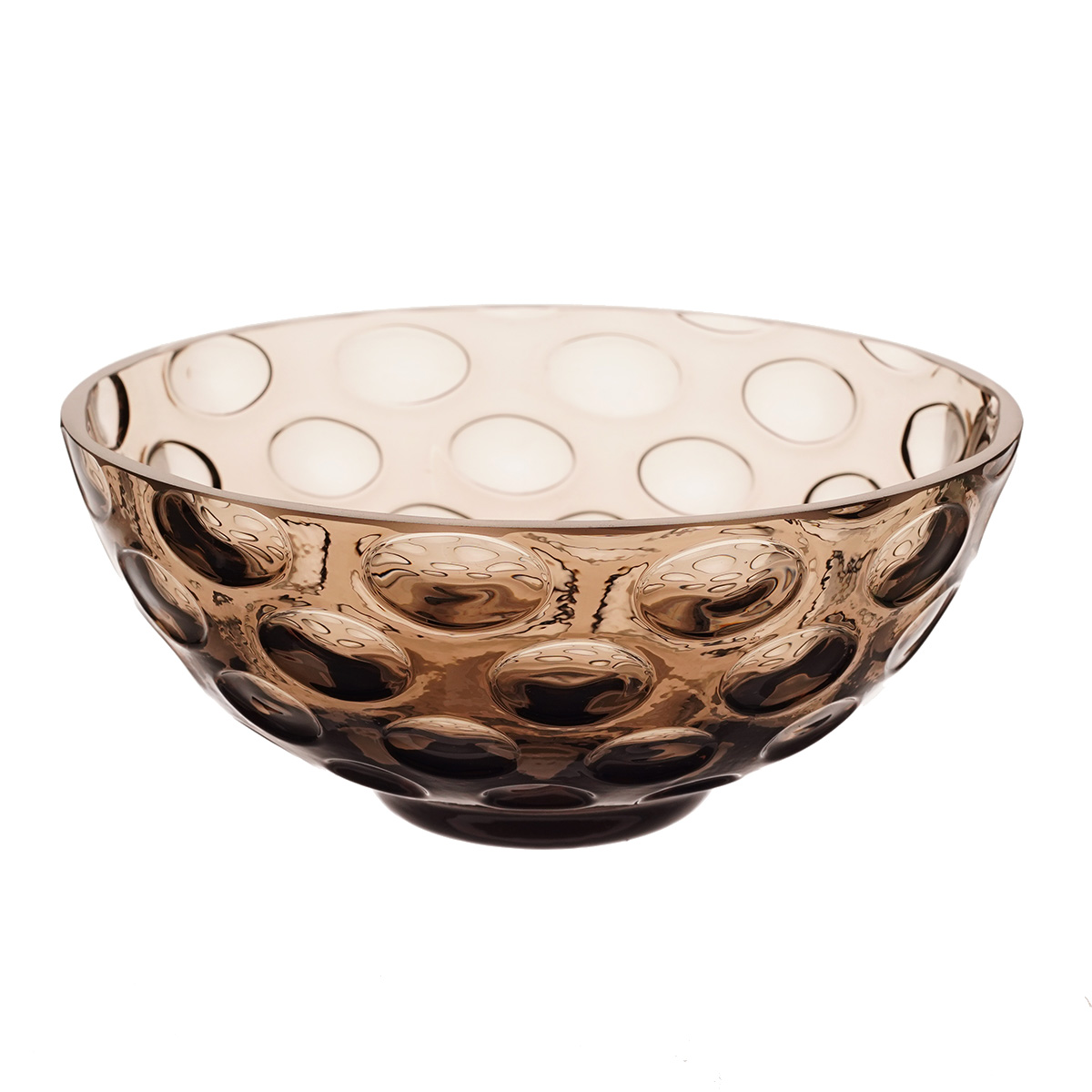 

Конфетница Egermann 14 см 43870