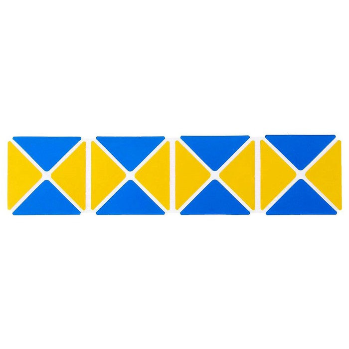 

Развивающая игра «Змейка»