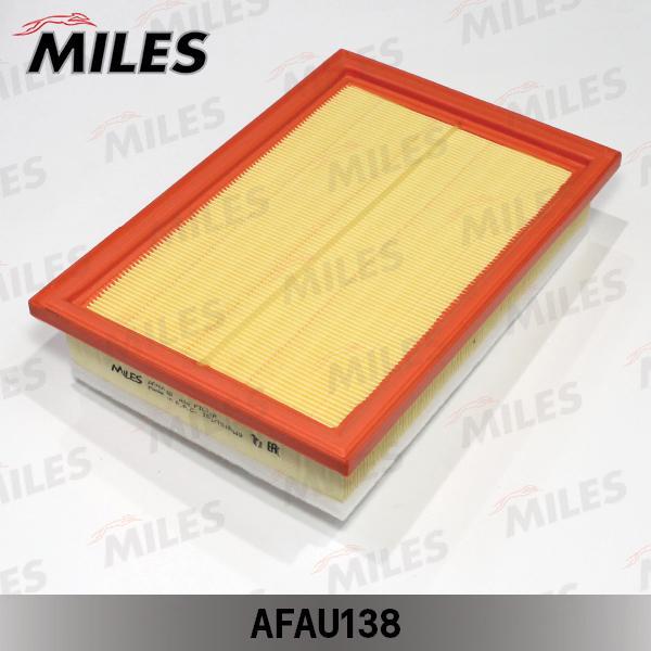 

Фильтр воздушный Filtron AP186