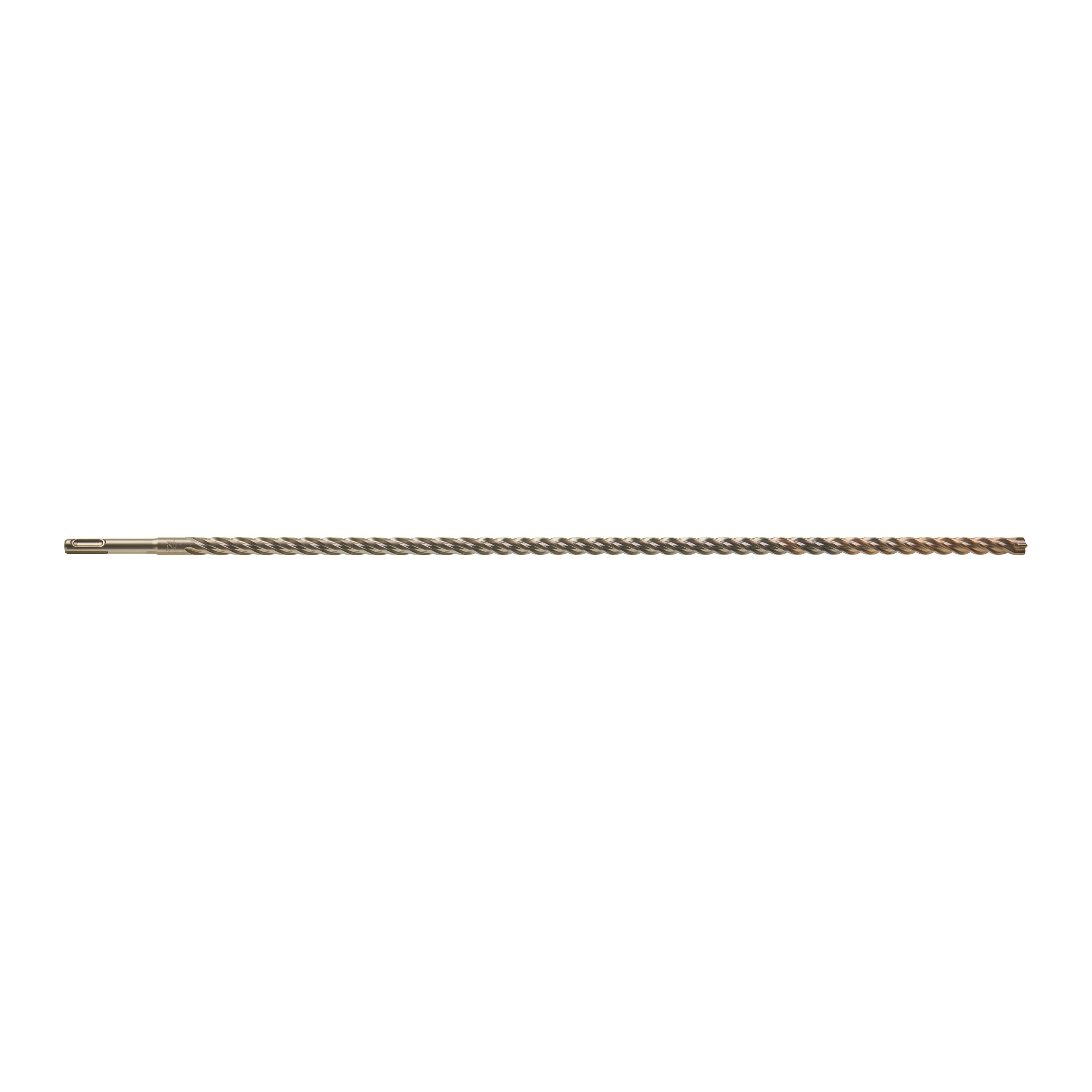 

Бур SDS+ MX412x600 (1 шт), SDS+ DRILL BITS SDS+ MX4 12x600 1pc