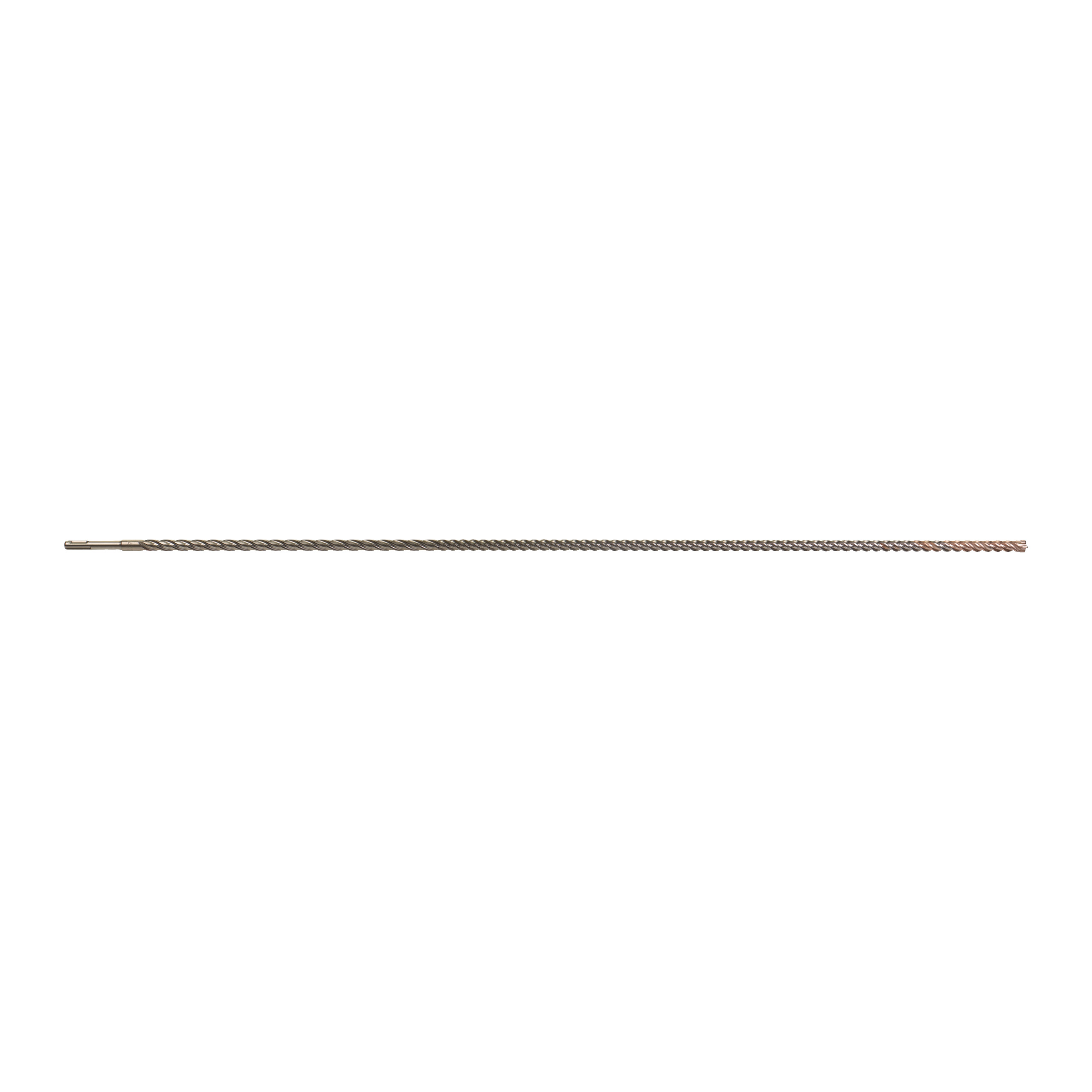 

Бур SDS+ MX414x1000 (1 шт), SDS+ DRILL BITS SDS+ MX4 14x1000 1pc