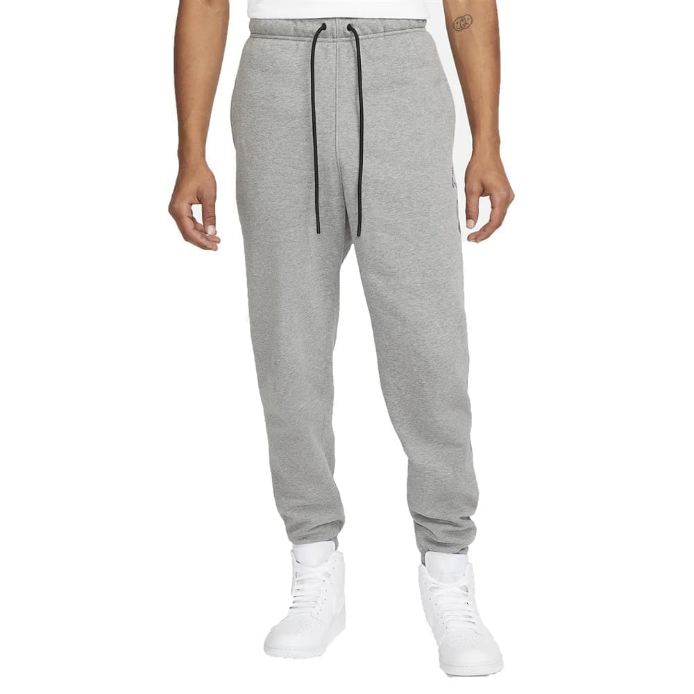 

Спортивные брюки мужские Jordan DA9820-091 серые XL, DA9820-091