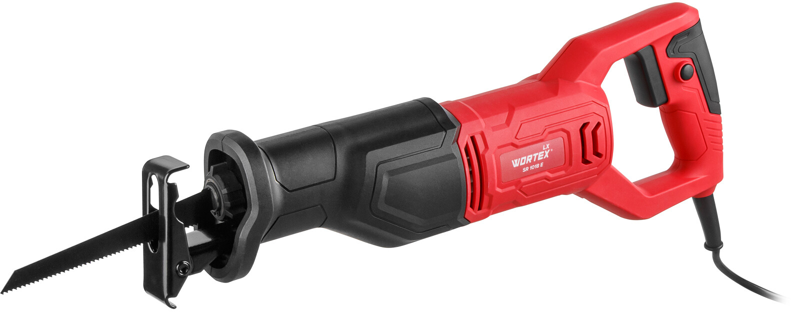 Пила сабельная WORTEX LX SR 1018 E 1326521