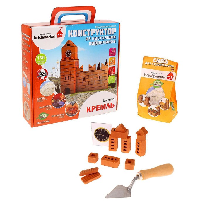 Игрушка мягкая Мякиш Корги 30 см