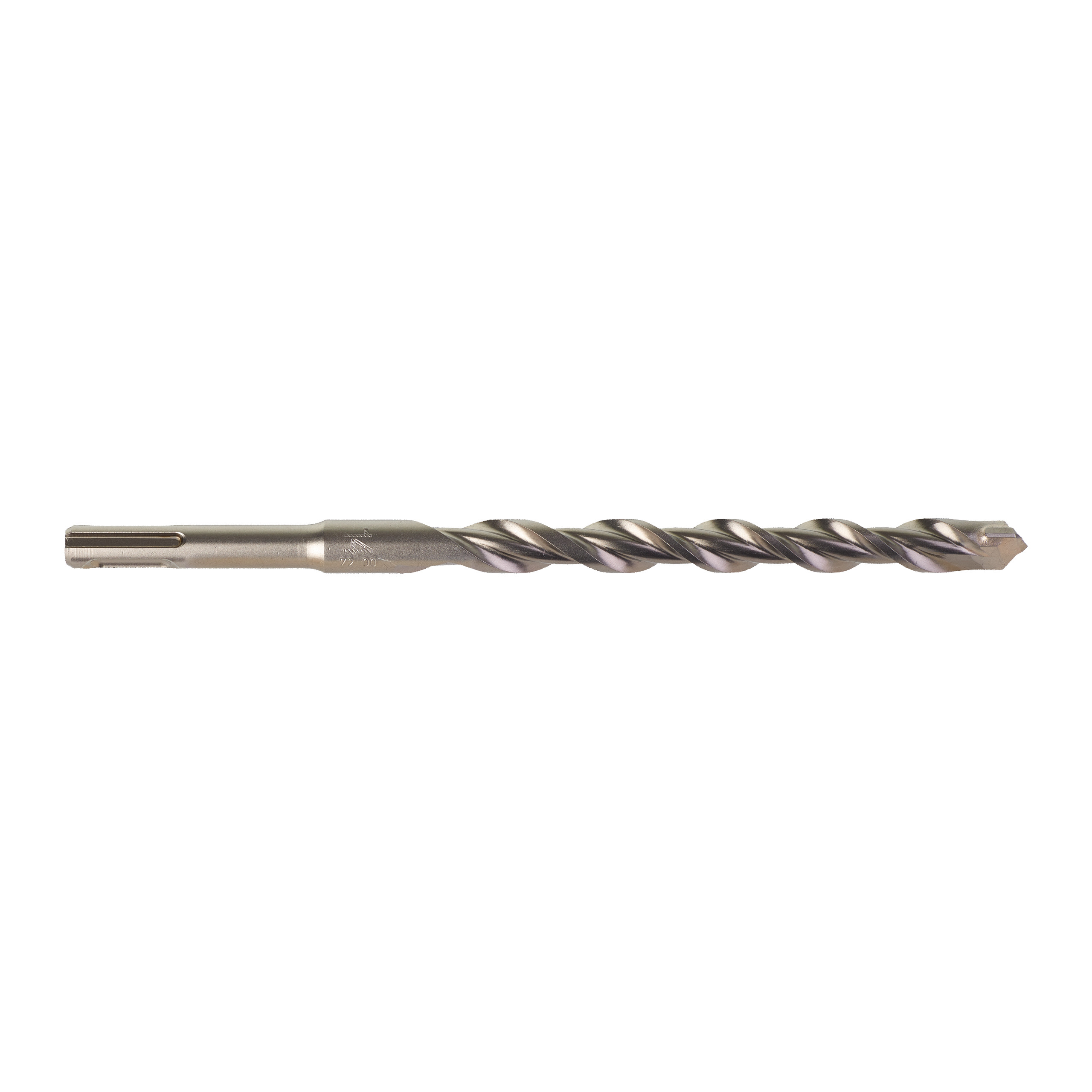 

Бур SDS+ M2 14x210 (1 шт), HAMMER DRILL BIT SDS+ 14x210 P1M