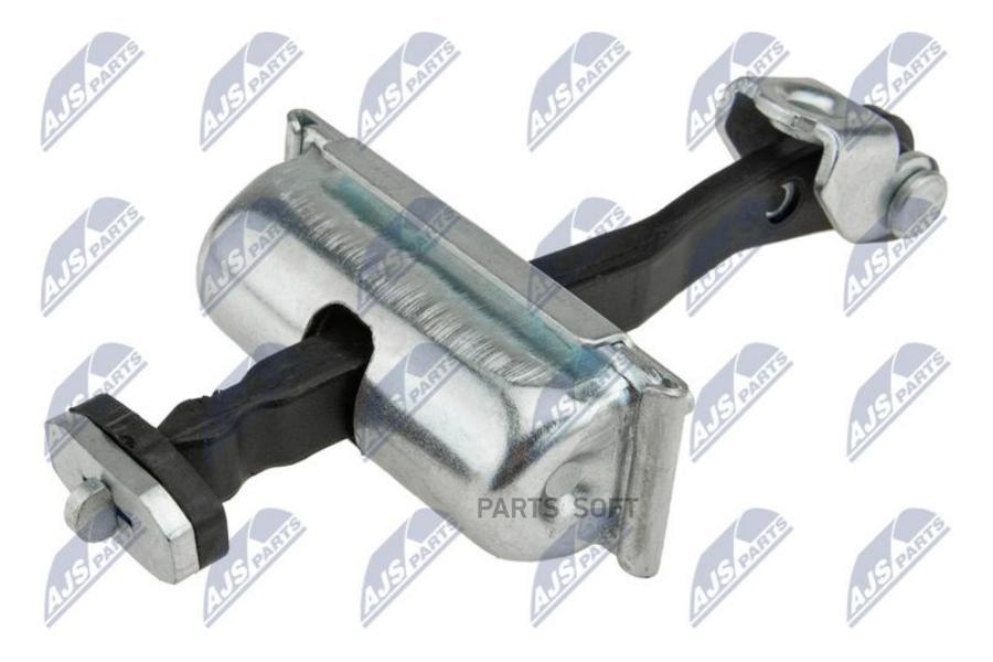 

Ограничитель Двери Ford C-Max, Focus Ii, Kuga I 10.03-11.12 L/R Перед. + Задн.
