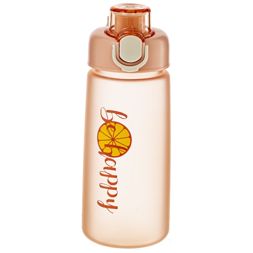 

Бутылка 814025 Remecoclub 814025 1 Ремеко, Розовый