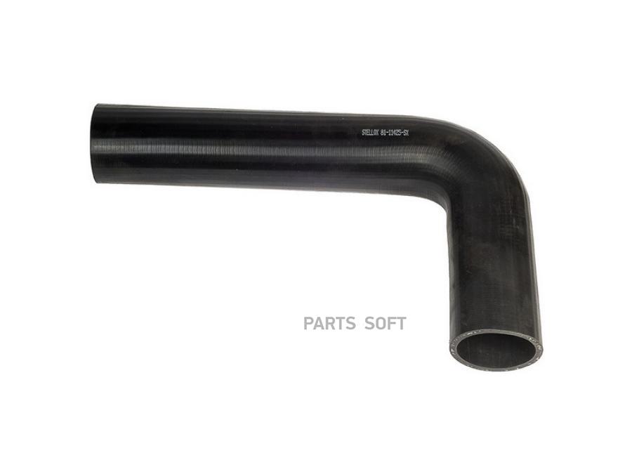 

STELLOX Патрубок STELLOX 8111425sx