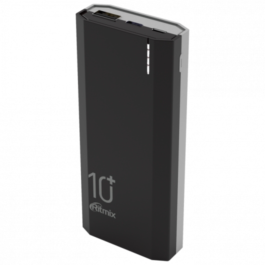 

RITMIX RPB-10002 Black, RPB-10002 Black