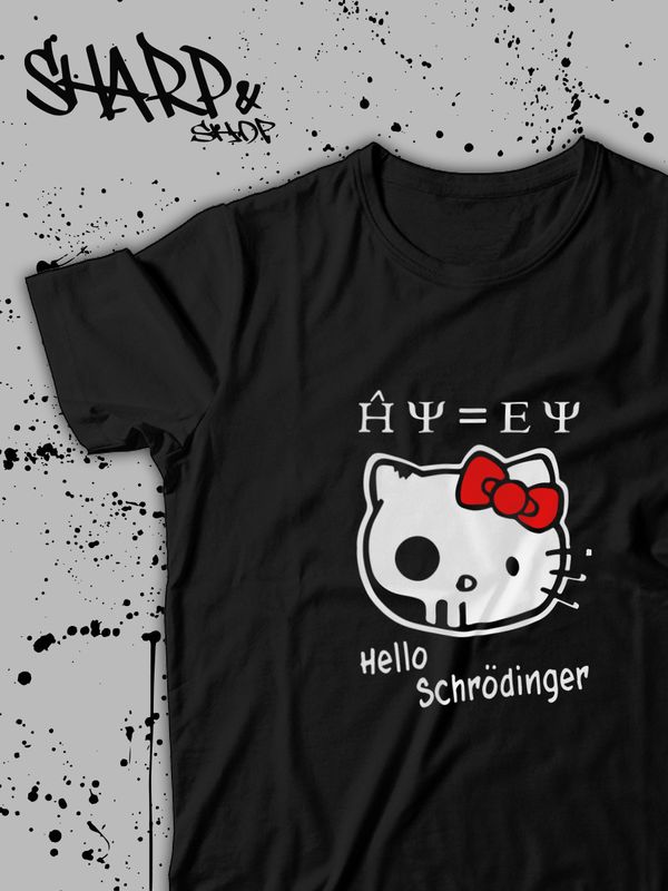 

Футболка мужская SHARP&CUT 8ecb37b3 черная 3XL, Черный, 8ecb37b36e3ab2c2995e685e35fe6395