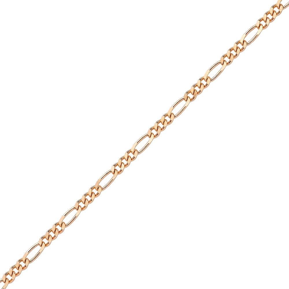 

Браслет из золота р.  585Gold 4300090429, 4300090429