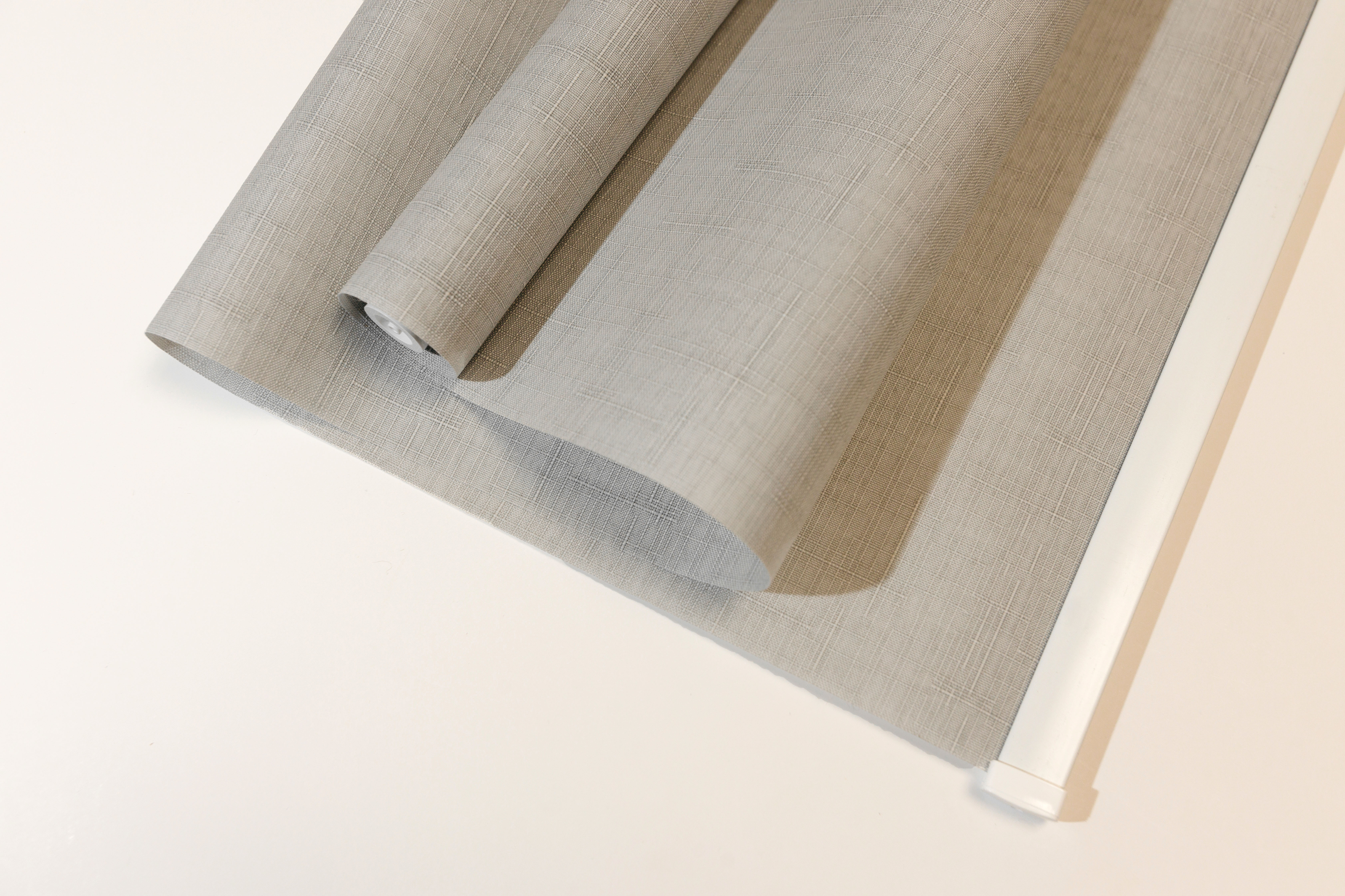 

Рулонная штора RolisBlinds 305 30513090, 305