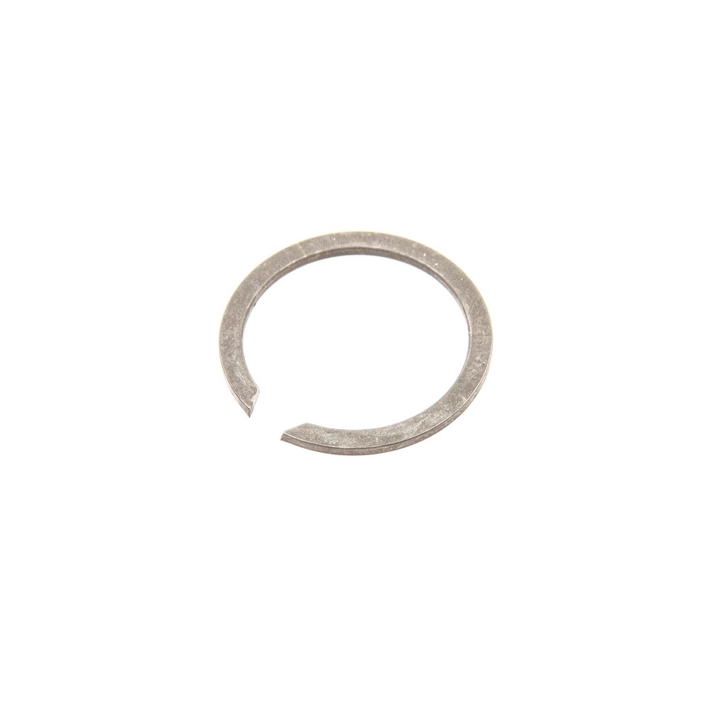 

Стопорное кольцо приводного вала -27,9 мм OPEL GM 24444008