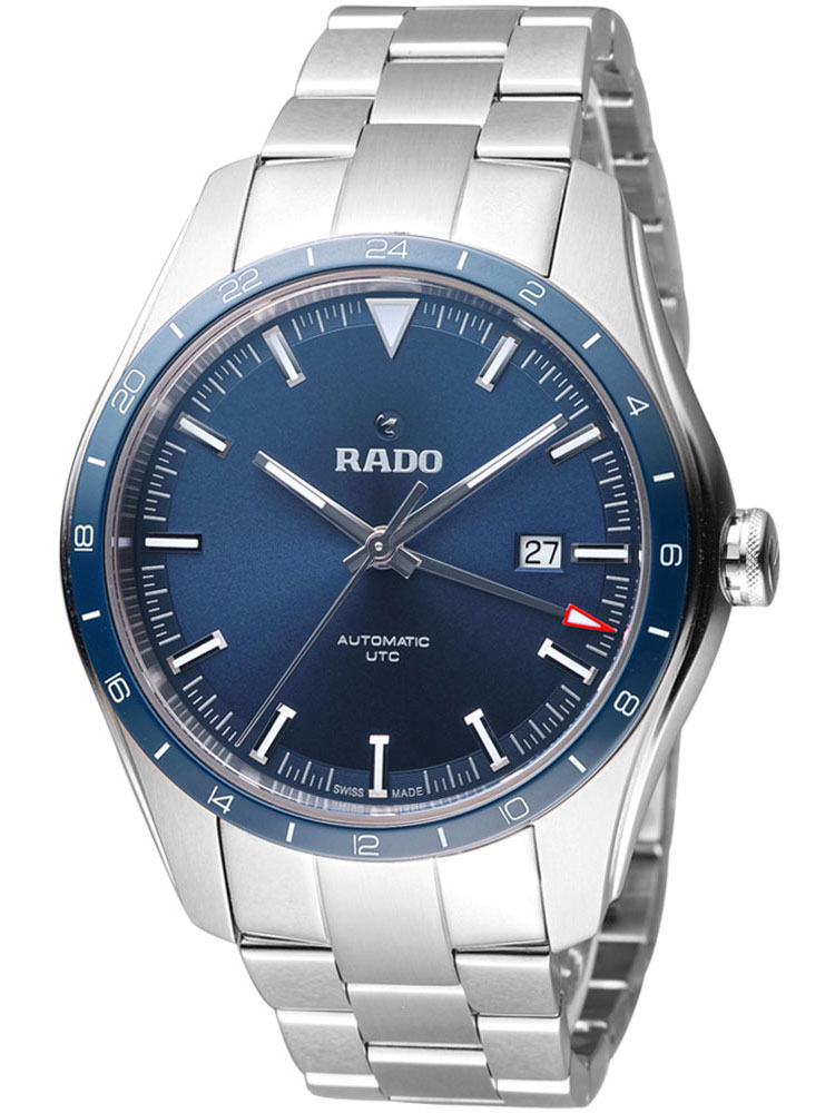 Наручные часы мужские Rado R32050203