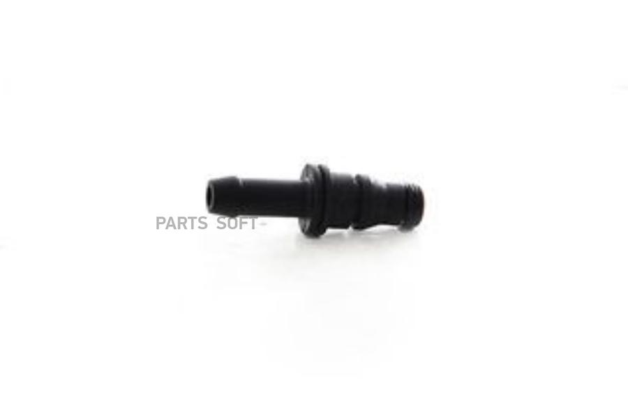 

Трубка соединительная системы охлаждения двигателя BASBUG BSG60720234
