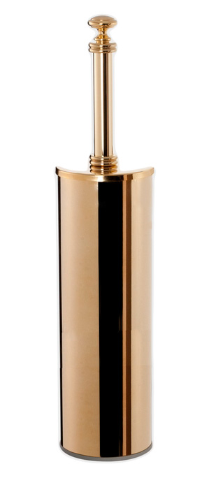 

Tiffany World Ершик Tiffany World Harmony TWHA020oro