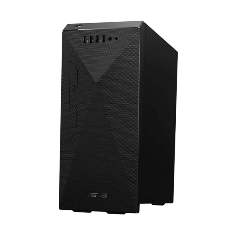 

Системный блок ASUS S500MC-51140F0120 Black (90PF02H1-M004C0), S500MC-51140F0120