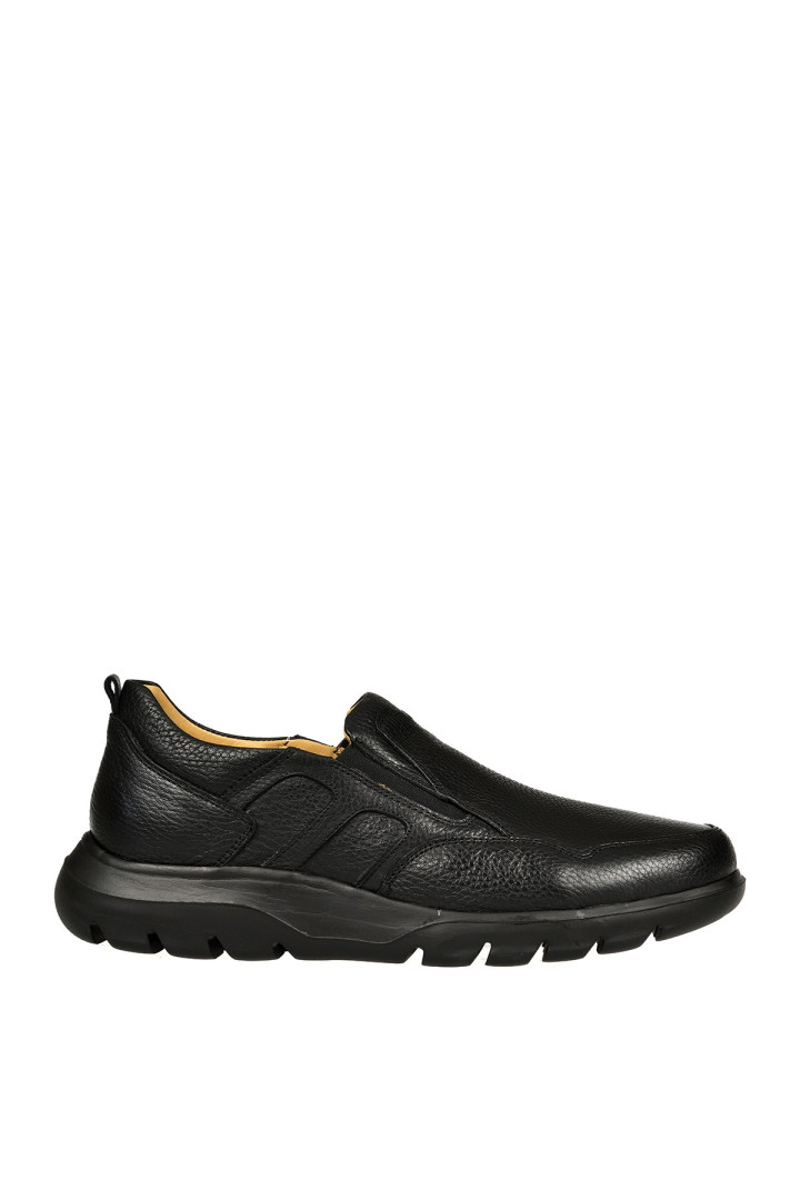 

Туфли мужские Dr.Flexer 30220 черные 41 EU (доставка из-за рубежа), 30220
