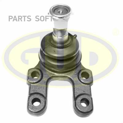 

Gud Gsp401207 Шаровая Опора Ford G.U.D. GSP401207