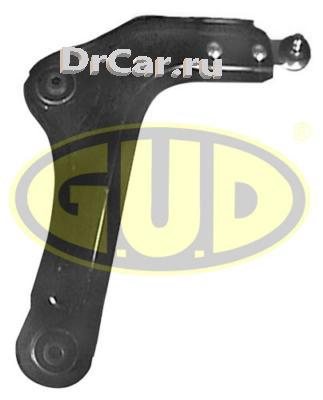 

Gud Рычаг Dae Nubira -00 Перед R G.U.D. GSP501243