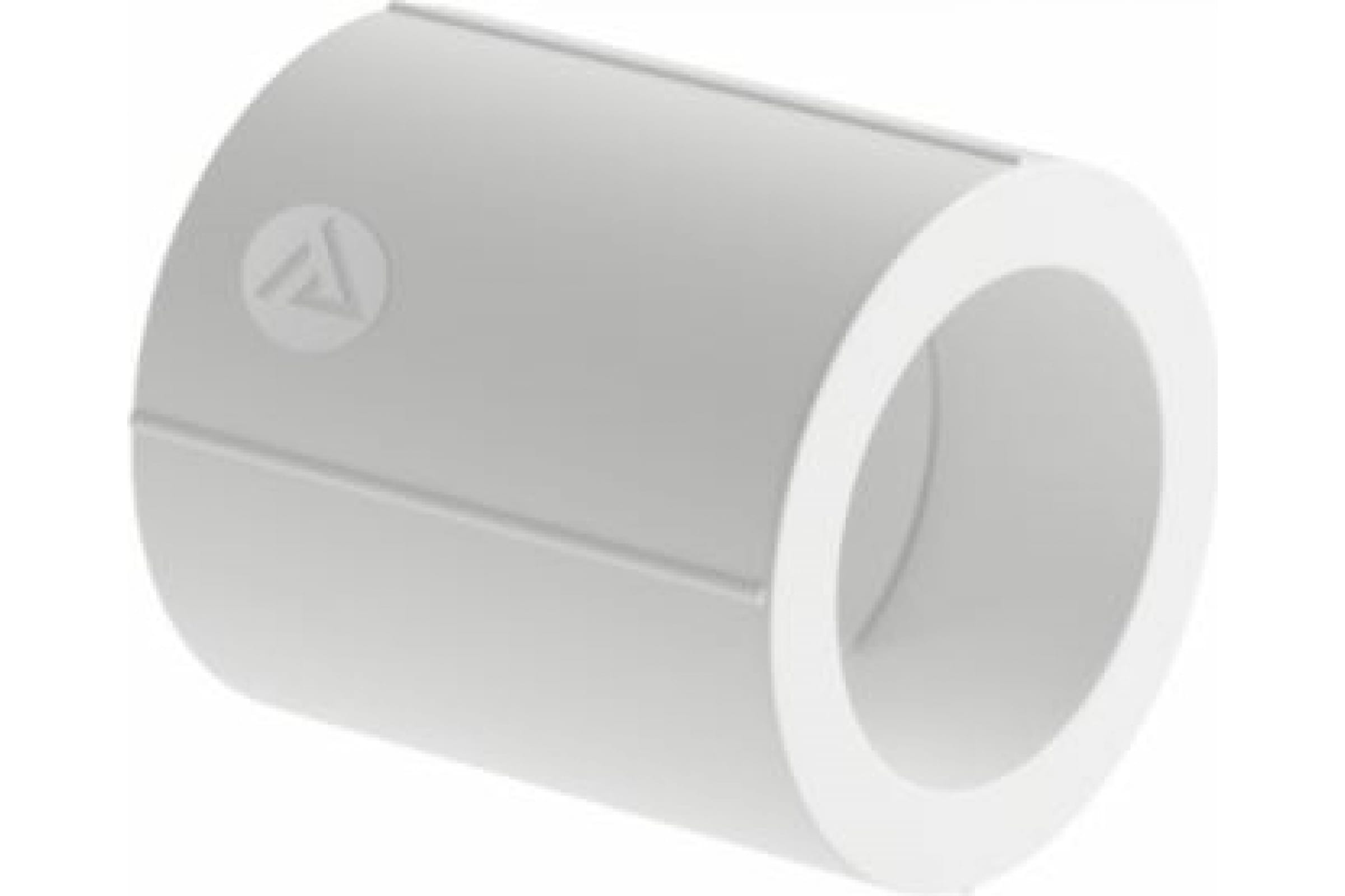 

SLT AQUA Муфта PP-R 40мм SLTFM140