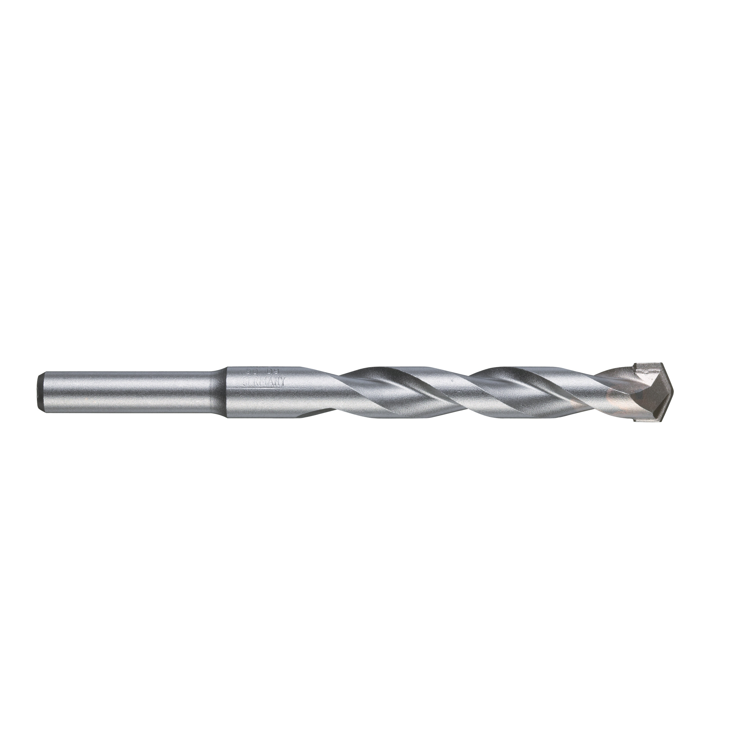 

Сверло по бетону 14х150 (1 шт), CONCRETE DRILL BIT Conc 14x150 P1M