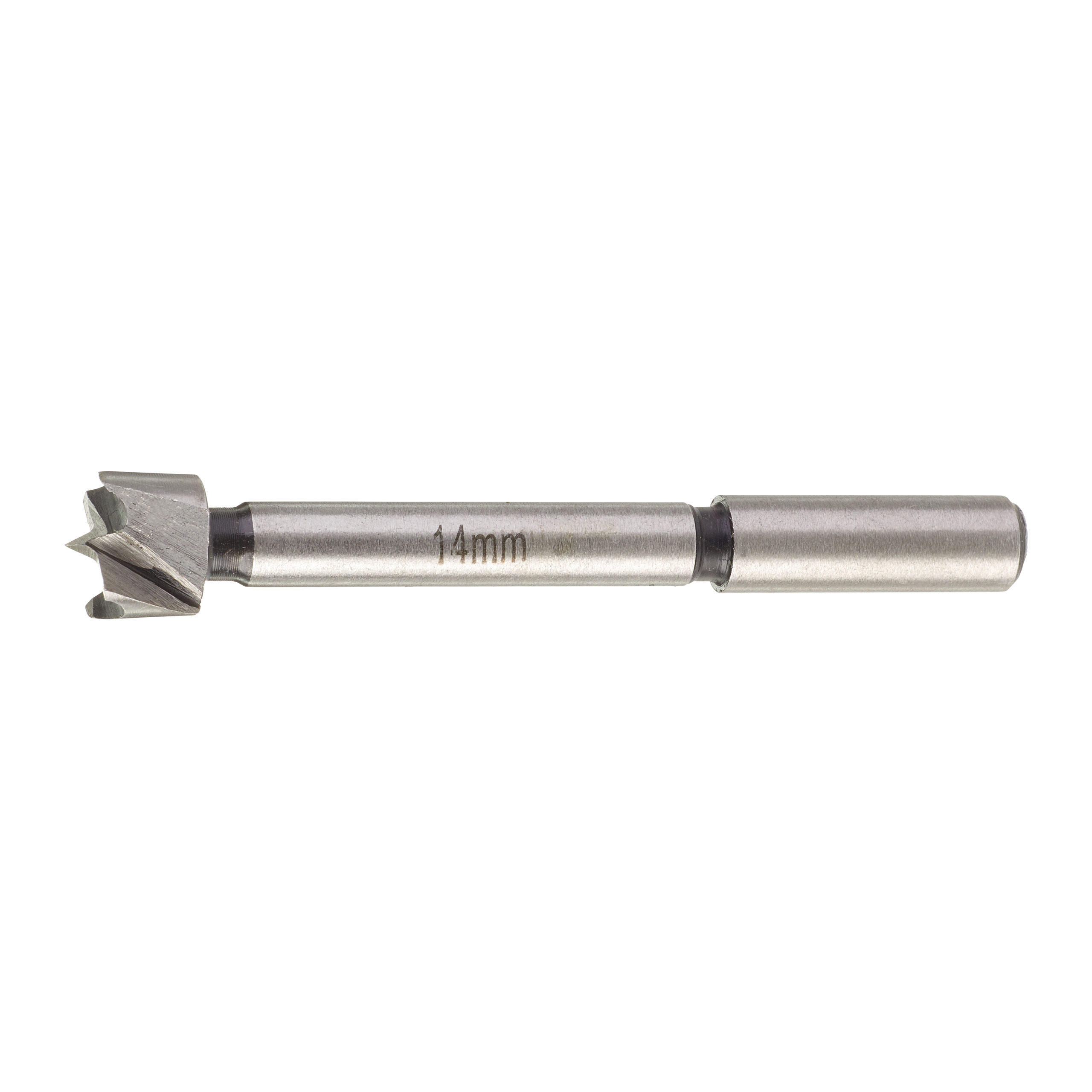

Насадка FORSTNER 14X90 P1 (1 шт), FORSTNER BIT Forst 14x90 P1M