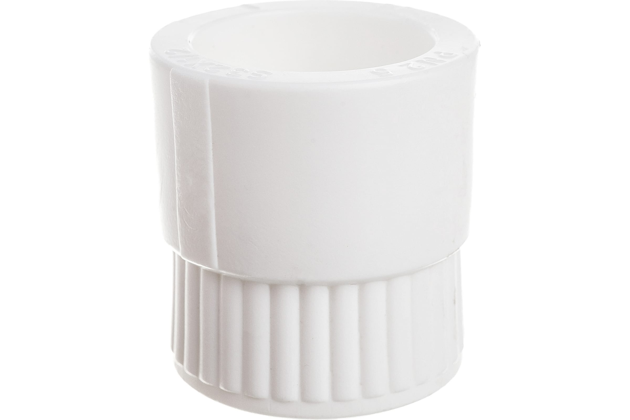 

SLT AQUA Муфта PP-R комб. ВР 32х1/ 2мм SLTFM5321