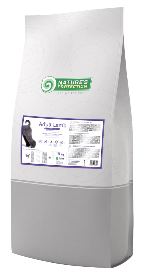 Nature s protection white dogs junior. Корм натурес Протектион для собак. Корм для собак nature's Protection Mini Adult Lamb. Корм натур Протекшн для белых собак. Корм для собак nature's Protection (18 кг) Extra Salmon.