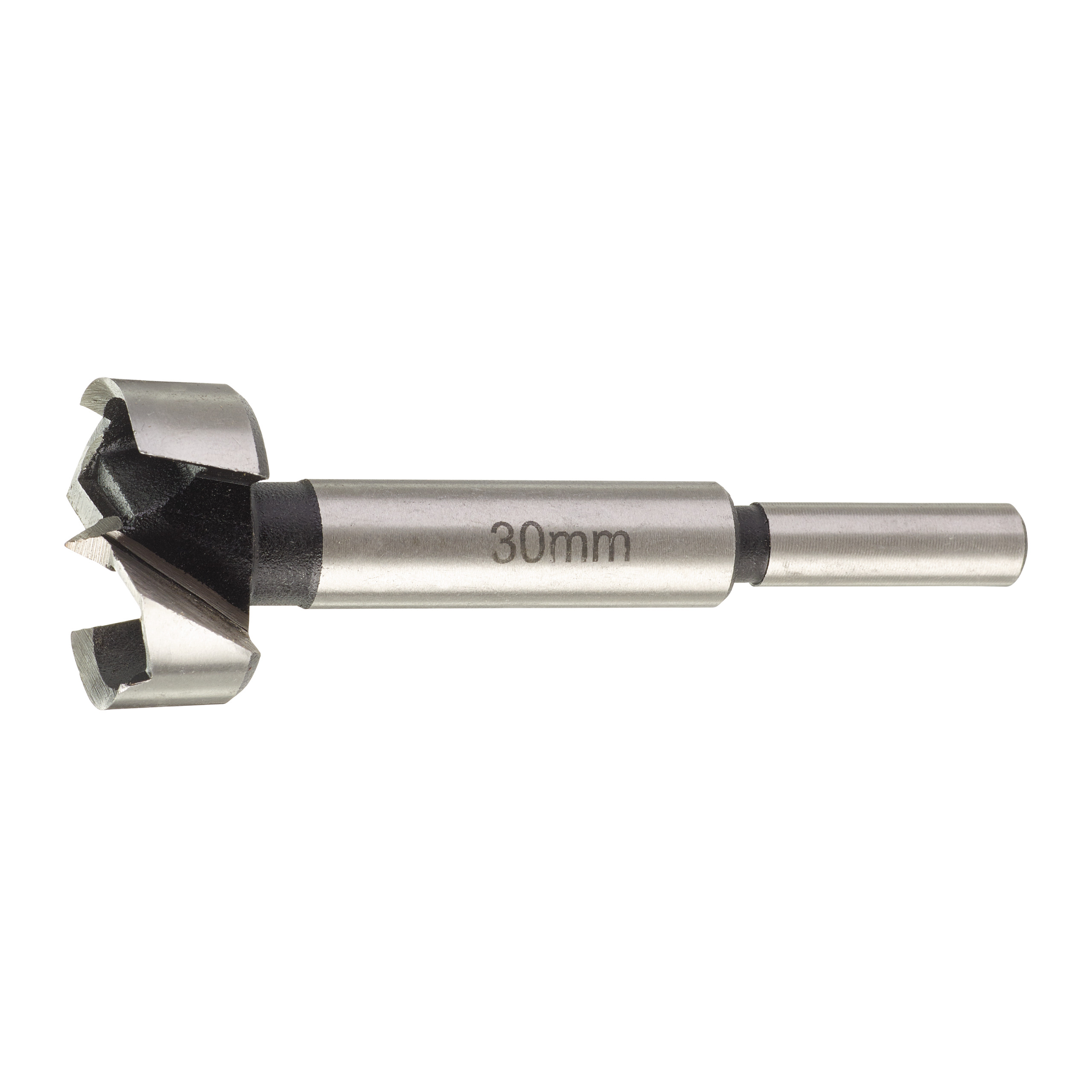 

Насадка FORSTNER 30X90 P1 (1 шт), FORSTNER BIT Forst 30x90 P1M