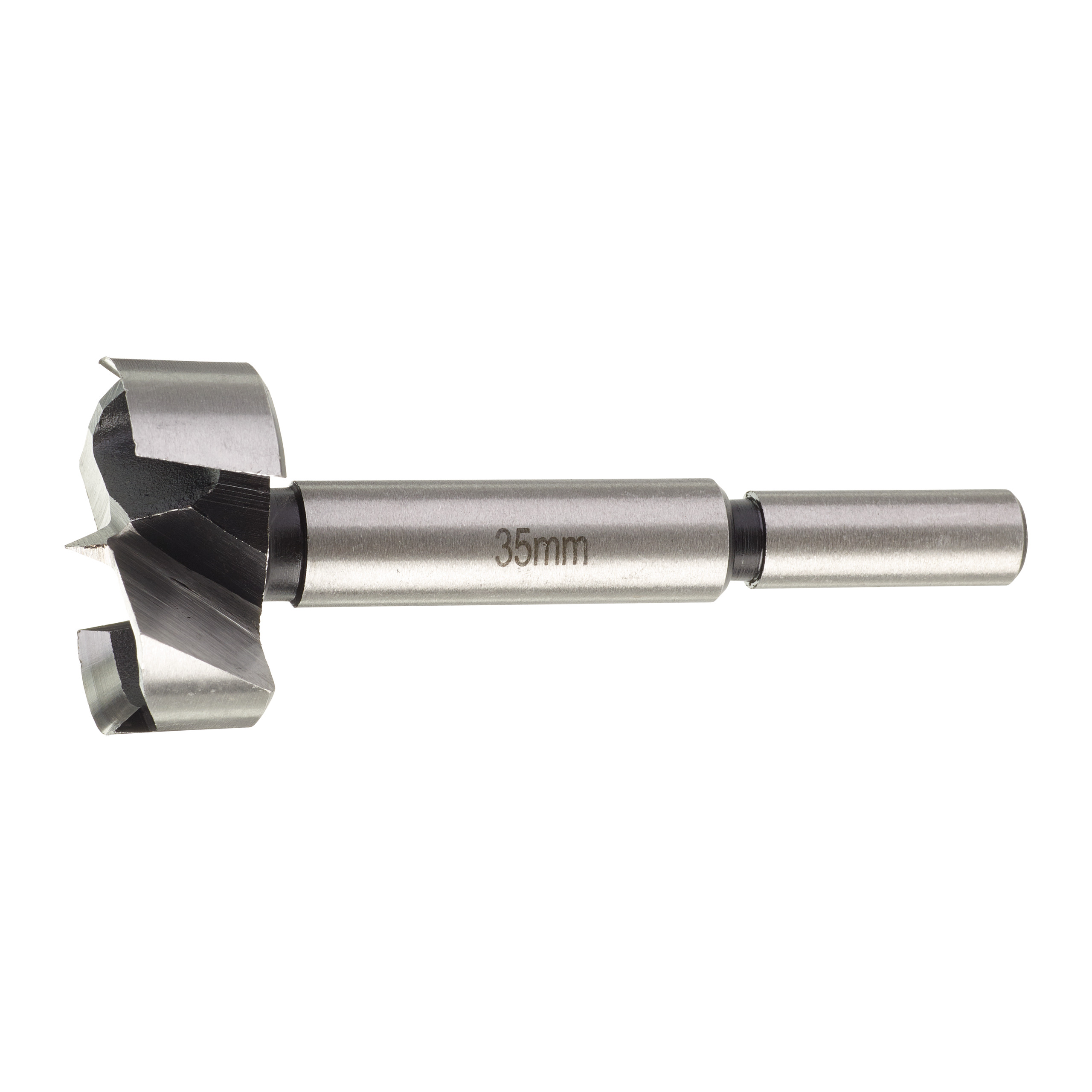 

Насадка FORSTNER 35X90 P1 (1 шт), FORSTNER BIT Forst 35x90 P1M