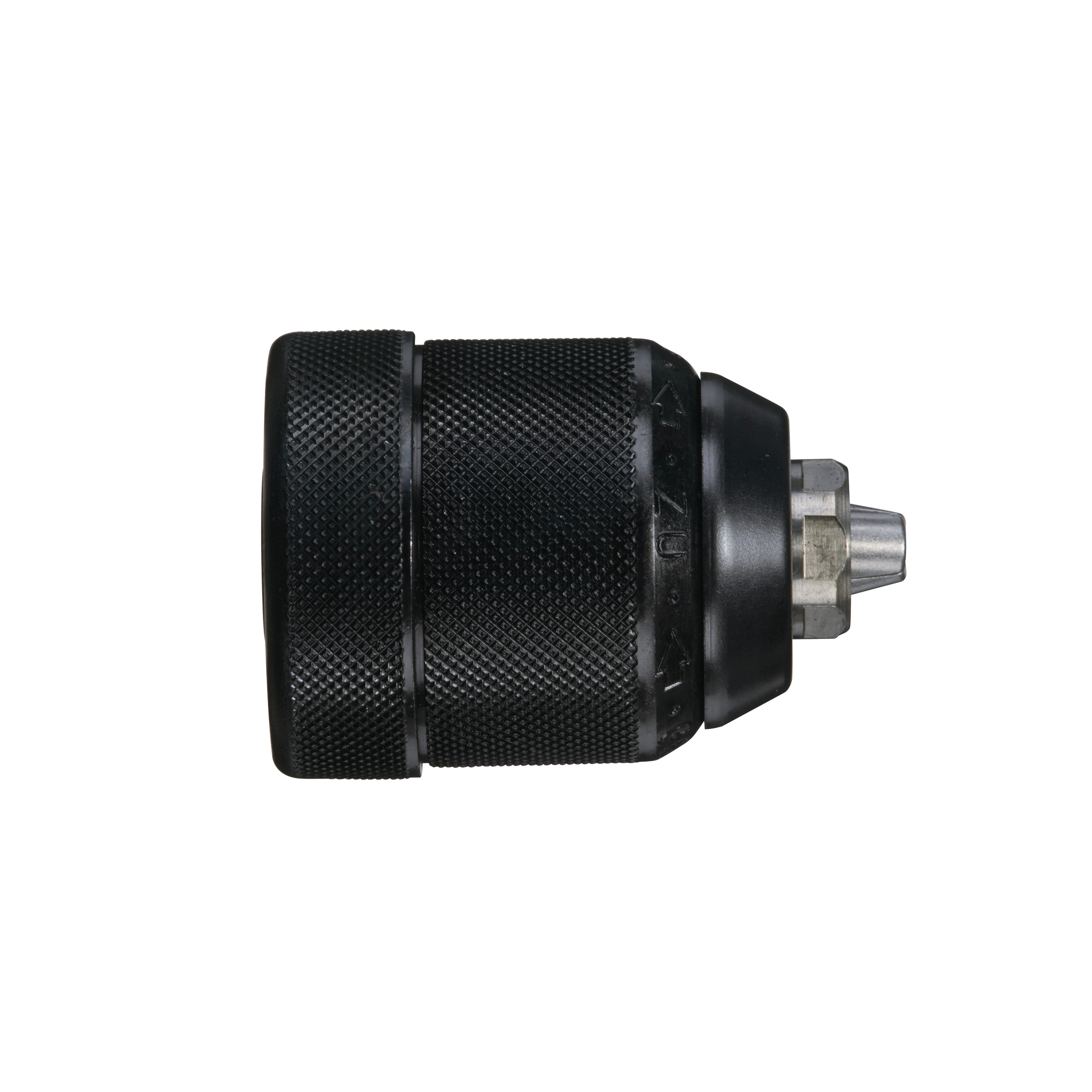 

Патрон бесключевой 1-10 1/2"х20 (1 шт), KEYLESS CHUCK Ch KL 110 1/2x20P1M