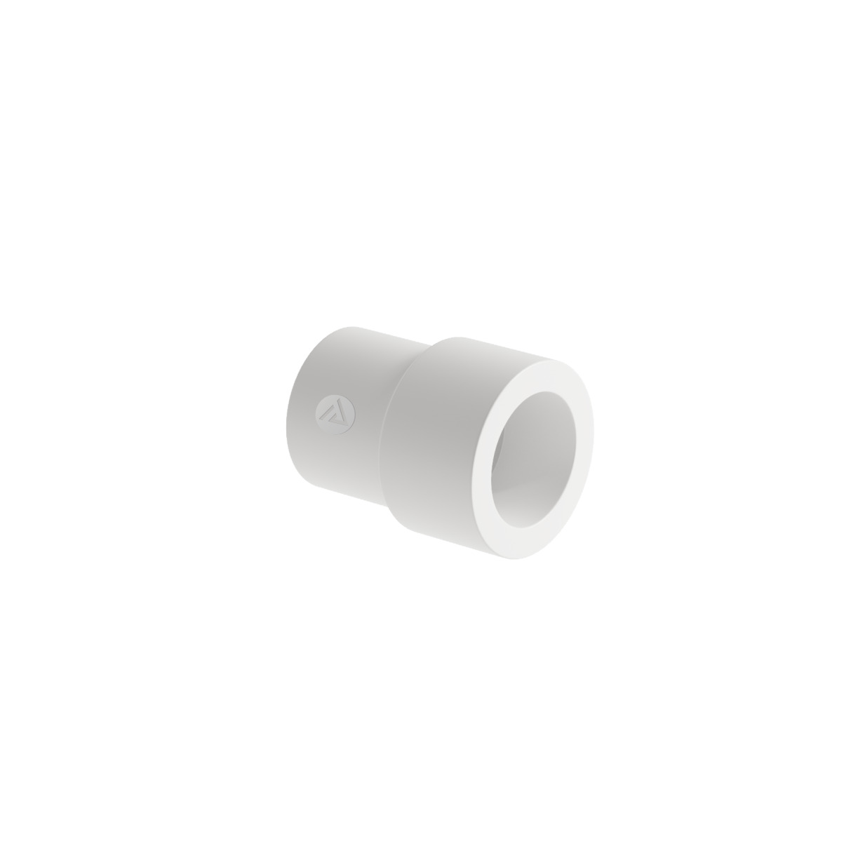 

SLT AQUA Муфта PP-R переходная ВхВ 40х20мм SLTFM34020