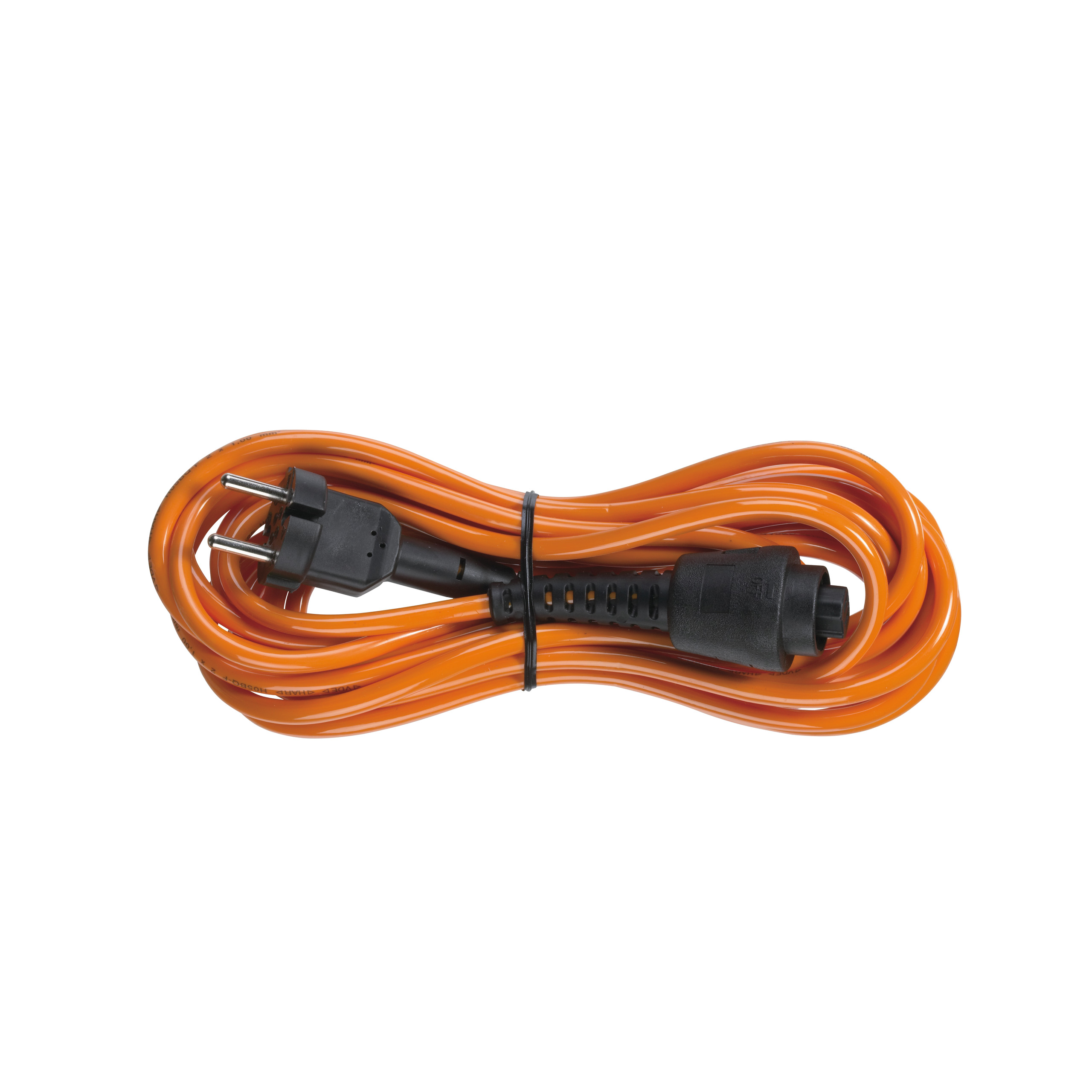 

Кабель Quik-Lok 6м (1 шт), CONNECTION CABLE QUIKLOK 6