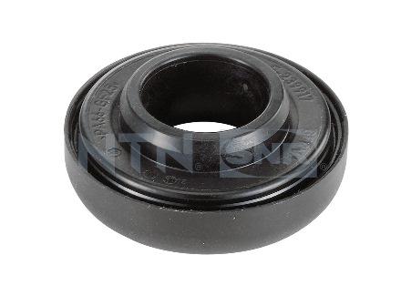

Подшипник Опоры Амортизатора NTN-SNR M25910