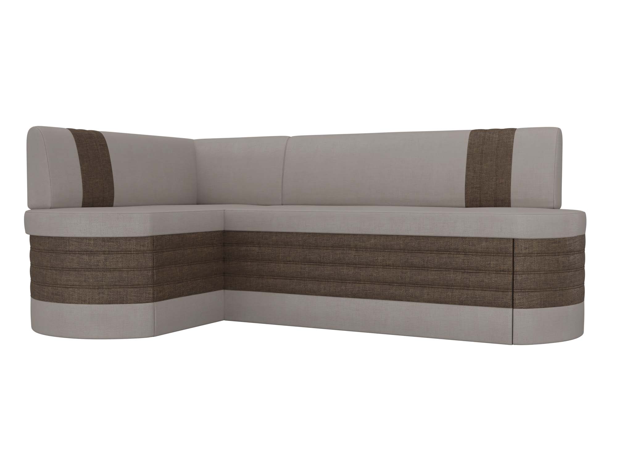 фото Лига диванов кухонный угловой диван токио левый угол