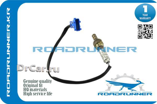 

Roadrunner Кислородный Датчик ROADRUNNER RR1618V3