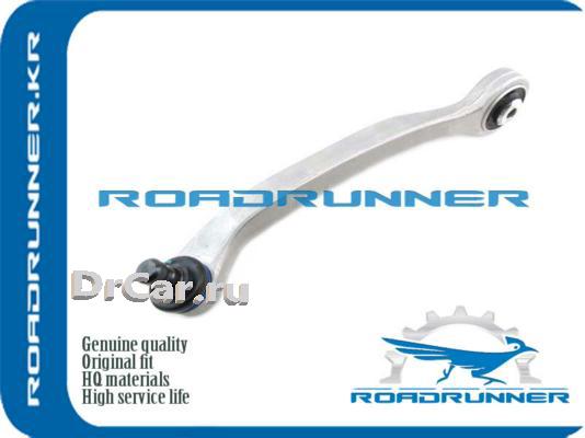 фото Roadrunner рычаг подвески roadrunner rr4e0407506b