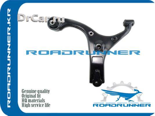 

Roadrunner Рычаг Подвески ROADRUNNER RR545011E100